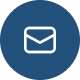 Mail Us